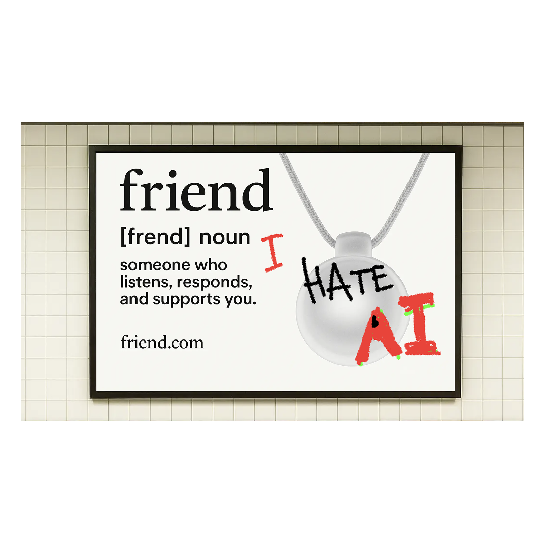 vandalizefriend.com screenshot