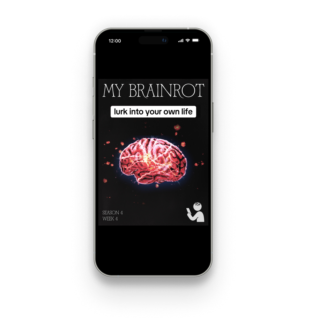mybrainrot screenshot